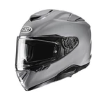 Hjc Rpha 72 Helmet Nardo Gray Xl New. Price: $529.99.