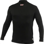 20600Y Simpson Racing Carbonx Ultimate Underwear Long Sleeve Top New. Price: $184.95.