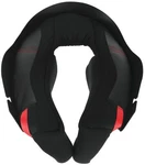 Firstgear Vulcan Helmet Replacement Cheek Pads Black New. Price: $25.08.