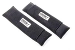 Crow Safety 11564A2 Harness Pads 2IN New. Price: $60.14.