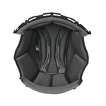 Speed And Strength Liner, Black, Large, Fits: SS900 880511 New. Price: $39.62.