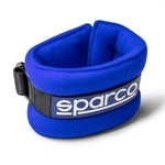 001605 Sparco Racing Driver Arm Restraints Belts Set 3 Colours Sfi Approved New. Price: $67.60.
