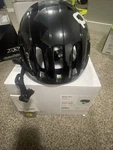 Poc Ventral Mips Cpsc 1203 Size Small New. Price: $200.00.