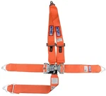 Rjs Latch-type Harness Kit 1126205 New. Price: $121.43.
