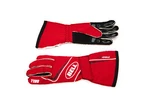 Glove Pro-tx Red/black Large Sfi 3.3/5 Bell Helmets BR20043 New. Price: $129.95.
