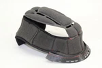 092 168 Zoan Goliath Liner 2XL New. Price: $18.27.