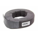 Crow Safety Gear Neck Collar Knitted 360 Degree Black Sfi 3.3- 20164 New. Price: $71.34.