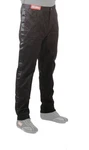 Racequip 1970091RQP PRO-1 Driving Pants Sfi 3.2A/1 Black Youth X-small New. Price: $81.95.
