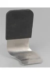 Kirkey Racing 00200 Seat Head Support Aluminum Left Side Each New. Price: $33.00.