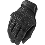 Mechanix Wear MG-55-012 New. Price: $33.14.
