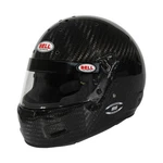 Bell Helmets M8 Ultra 61 Carbon SA2025- 1208A17 New. Price: $1199.95.