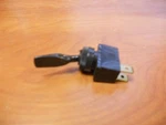 Standard Motor Products DS-310 Toggle Switch JUL4950 DS870B1 New. Price: $15.00.