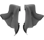Answer Racing AR7 Cheek Pads Xs 447133 New. Price: $27.99.