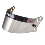Zamp Helmet Shield HASZ20SM; Z-20 Silver Mirror For RZ42, RZ37, RZ70, RZ62, RZ60 New. Price: $54.58.