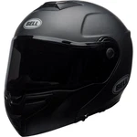 Bell Srt Modular Helmet New. Price: $399.95.