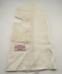 Nos Simpson Nomex Underwear Head Sock White 23000W New. Price: $49.49.