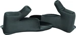 Speed & Strength SS900 Solid Helmet Replacement Cheek Pads Black Lg New. Price: $22.74.