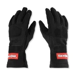 Racequip 355 Series Nomex Racing Driving Gloves Sfi 3.3/5 2X-LARGE Black New. Price: $90.58.