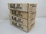 Vtg Rjs Racing Equipment 50502 Harnesses 50516 Shoulder Safety 3" Black Used. Price: $149.99.