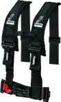 Dragonfire Racing 521354 Point Off Road Safety Harness Black New. Price: $151.95.