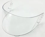 Thh TS-40/41/38/39 Helmet Shield New. Price: $40.62.