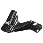 Stilo Helmets YA0270 Visor Carbon New. Price: $203.95.