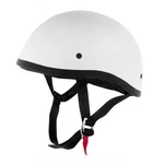 Skid Lids - Original Helmet White Small (646611) New. Price: $67.57.