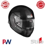 Stilo ST5 Fn Zero 8860-2018 Non Abp Racing Helmet Cm Xx-large AA0710AG3R63 New. Price: $6187.95.
