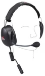 Stilo Wrc Des Practice / Road Headset AD0210 New. Price: $281.95.