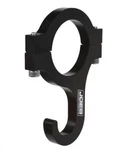 Joes Racing Helmet Hook 1-5/8IN. 10603-B New. Price: $50.85.