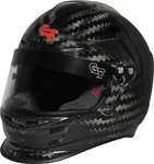 G-force Supernova Helmets 16006SMLBK New. Price: $1199.00.