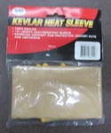 Sas 6701 Heat Sleeve New. Price: $8.49.