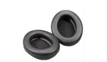 Stilo Removable Earmuffs Pair Set To Upgrade Your Helmet - YA0002 New. Price: $44.70.