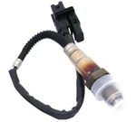 Racepak 810-SN-AFAMP Air Fuel Sensor New. Price: $132.95.
