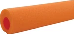 Allstar Performance ALL14103-48 Roll Bar Padding Orange 48PK New. Price: $249.99.