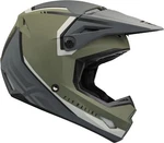 Fly Racing Kinetic Vision Helmet New. Price: $103.21.