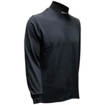 Zamp Racing Sfi 3.3 Underwear Top 2X-LARGE New. Price: $53.62.
