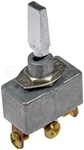 Dorman 85983 Toggle Switch New. Price: $11.00.
