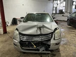 Passenger Axle Shaft Front Awd 3.0L Speed Fits 06-09 Fusion 884957 Used. Price: $112.99.