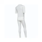 Simpson Safety 20100Z Nomex Underwear 2XL White New. Price: $124.78.