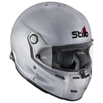 Stilo AA0700AF2T59 ST5 Gt Composite Racing Silver, Cm New. Price: $914.47.