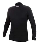 Allstar Performance ALL926119 Sfi 3.3 Fr Underwear Top Black 5XL New. Price: $69.99.