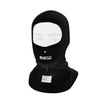 Sparco Pista Fire Resistant Racing Balaclava Fia 8856-2018 / Sfi 3.3 New. Price: $120.75.