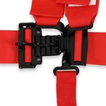 Racequip 711011 Racing Harness Seat Belts Razor Rzr Utv Buggy Off-road New. Price: $137.95.