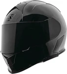Speed And Strength 880489 SS900 Solid Gls Blk Lg New. Price: $125.34.