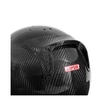 SD1SPL Simpson Carbon Fiber Spoiler New. Price: $77.61.
