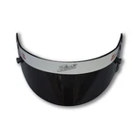 Shield Dark Smoke Z-20 Series RZ-34 Zamp HASZ20DK New. Price: $38.75.