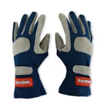 Racequip 351026RQP Series 1-LAYER Nomex Gloves Blue Xl New. Price: $56.35.