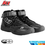 K1 Versus Shoes Pit Crew Off-road Racing Sfi 3.3/5 Rated New. Price: $189.95.