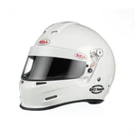 Bell GP.2 Youth SA2020 Certified New. Price: $379.95.